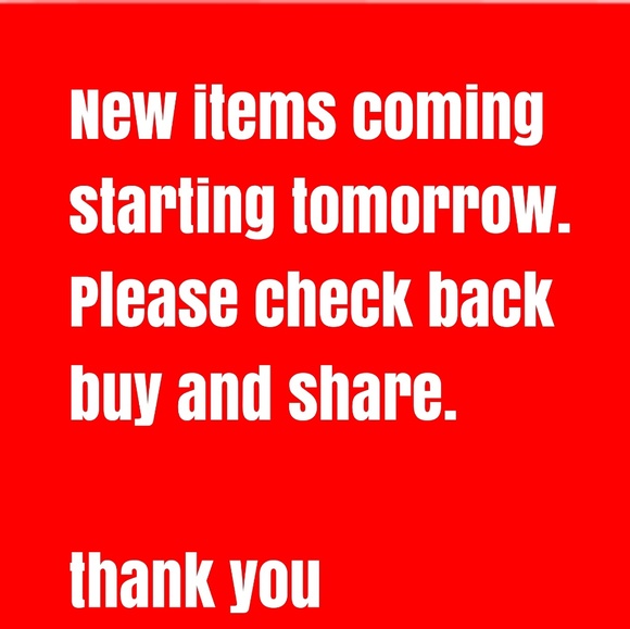 Sale - Picture 1 of 1